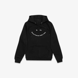 Be The Reason Hoodie - Black